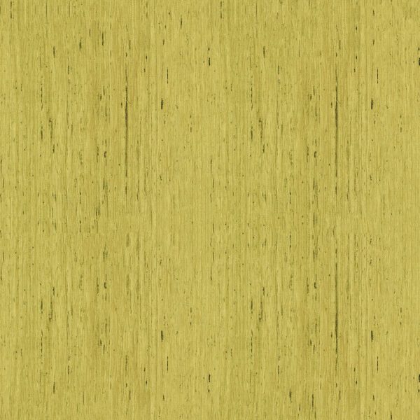 6323 Lime Grasscloth - Formica