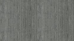 6324 Slate Grasscloth - Formica