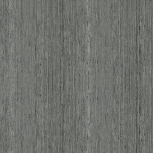 6324 Slate Grasscloth - Formica