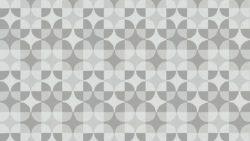 6325 Gray Josef Linen - Formica