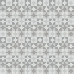 6325 Gray Josef Linen - Formica