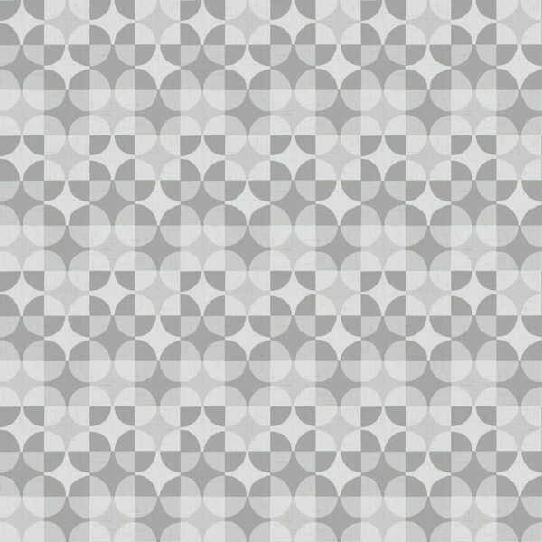 6325 Gray Josef Linen - Formica