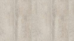 6362 Concrete Formwood - Formica