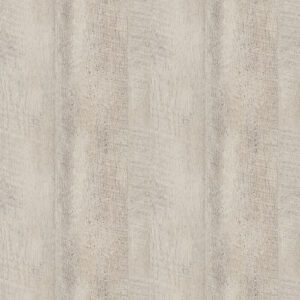 6362 Concrete Formwood - Formica