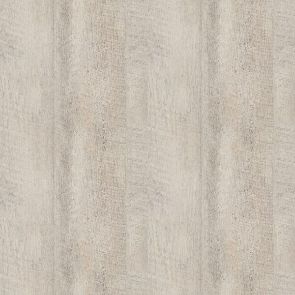 6362 Concrete Formwood - Formica