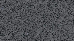 6366 Paloma Dark Gray - Formica