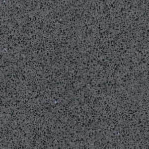 6366 Paloma Dark Gray - Formica