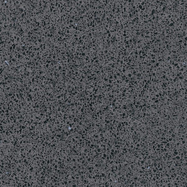 6366 Paloma Dark Gray Laminate Countertops