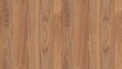 6401 Natural Walnut - Formica