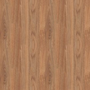 6401 Natural Walnut - Formica