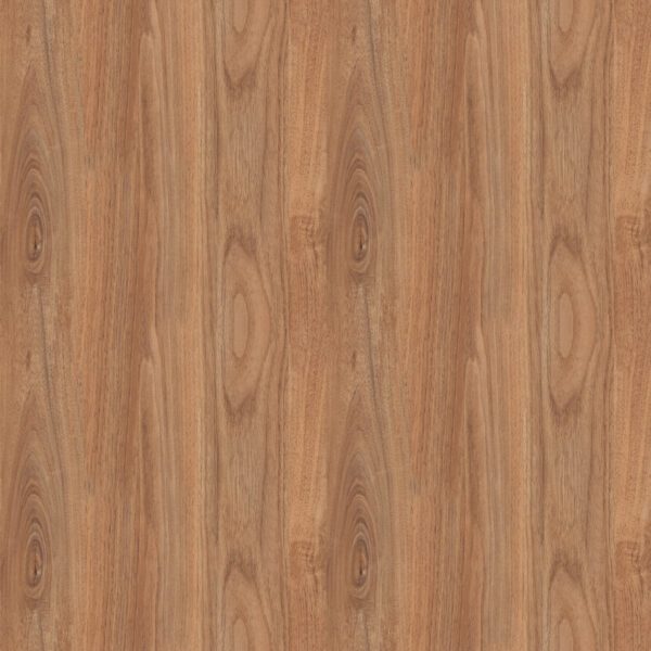 6401 Natural Walnut - Formica