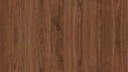 6402 Thermo Walnut - Formica