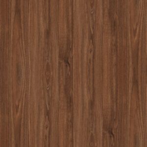 6402 Thermo Walnut - Formica