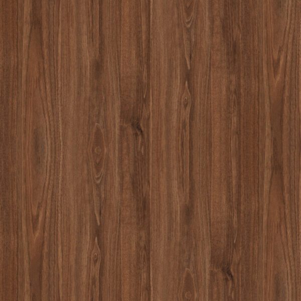 6402 Thermo Walnut - Formica