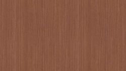 6411 Cherry Riftwood - Formica