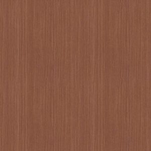 6411 Cherry Riftwood – Laminate Countertops