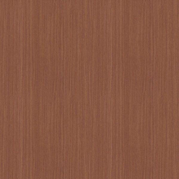 6411 Cherry Riftwood - Formica