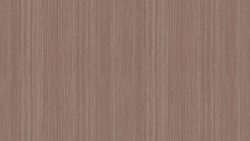 6413 Silver Riftwood - Formica