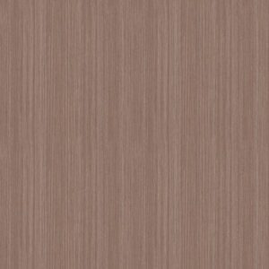 6413 Silver Riftwood - Formica