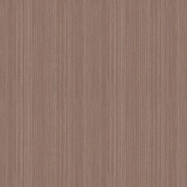 6413 Silver Riftwood - Formica