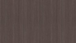 6414 Black Riftwood - Formica