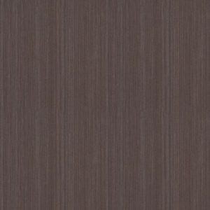 6414 Black Riftwood - Formica