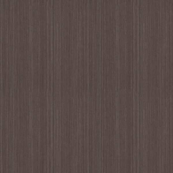 6414 Black Riftwood - Formica