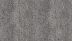 6416 Charred Formwood - Formica