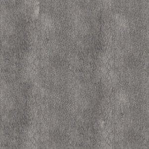 6416 Charred Formwood - Formica