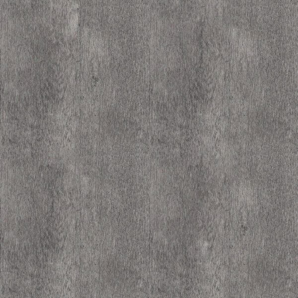 6416 Charred Formwood - Formica