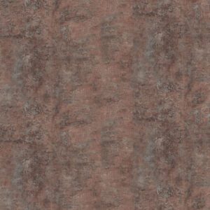 6417 Elemental Oxide - Formica