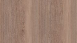 6437 Chalked Knotty Ash - Formica