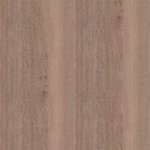 6437 Chalked Knotty Ash - Formica