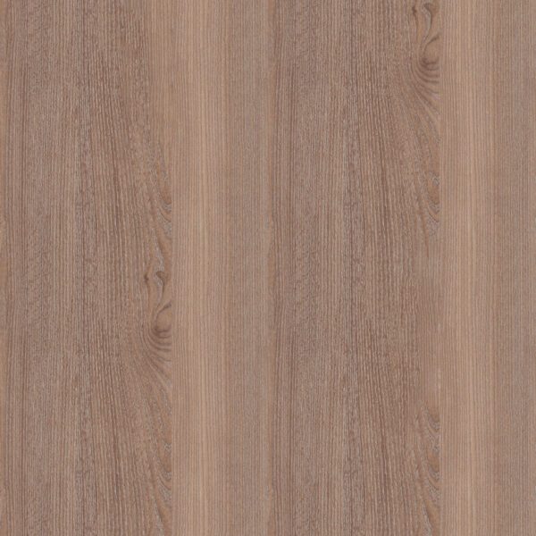 6437 Chalked Knotty Ash - Formica