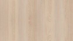 6438 Washed Knotty Ash - Formica