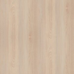 6438 Washed Knotty Ash - Formica