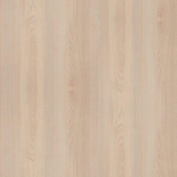 6438 Washed Knotty Ash - Formica