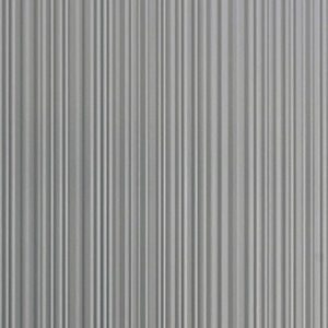 644 Lines Titanium Glazed Finish - Lamin-Art