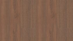 6440 Smoked Knotty Ash - Formica