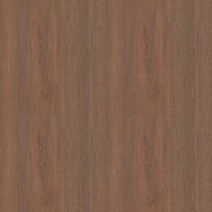 6440 Smoked Knotty Ash - Formica