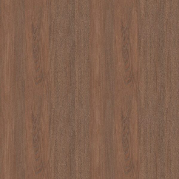 6440 Smoked Knotty Ash - Formica