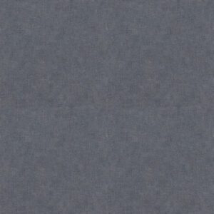 6448 Infinity Duotex - Formica