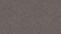 6449 Charcoal Duotex - Formica