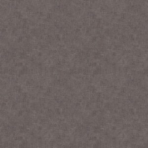 6449 Charcoal Duotex - Formica