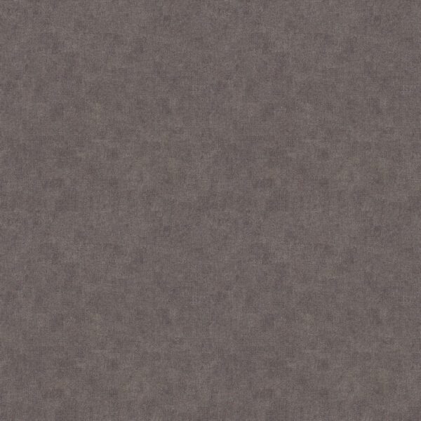 6449 Charcoal Duotex - Formica