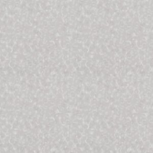 6473 Folkstone Hex - Formica