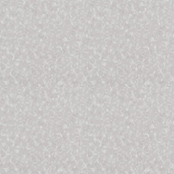 6473 Folkstone Hex - Formica