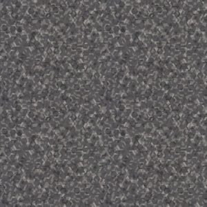 6474 Storm Hex - Formica