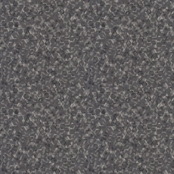 6474 Storm Hex - Formica