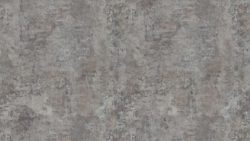 6475 Elemental Blue Steel - Formica